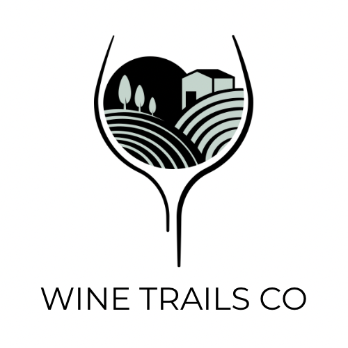 Wine Trails Co