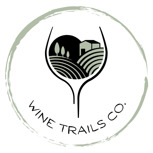 Wine Trails Co
